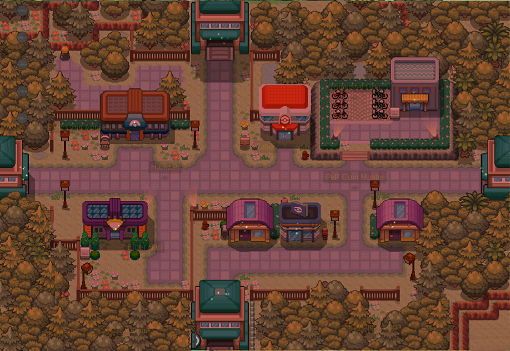 File:Mauville City.png