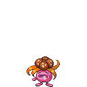 File:Pink Gloom.png