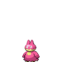 File:Pink Munchlax.png