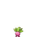 File:Pink Oddish.png