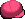 Thumbnail for version as of 00:55, 7 June 2017