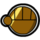 Thumbnail for version as of 06:02, 7 October 2017