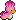 Thumbnail for version as of 15:25, 15 March 2019