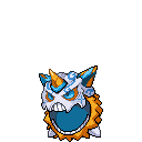 File:XmasGlalie Mega.png