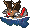 Thumbnail for version as of 11:21, 16 February 2026