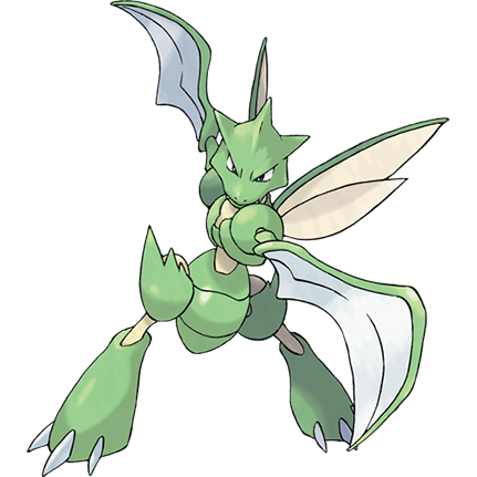 File:123Scyther.png