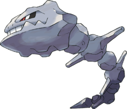 File:208Steelix.png