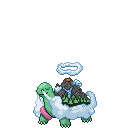 File:324 2.png