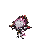 File:461 2.png