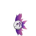 Summer Alomomola Chroma