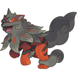 File:59AHisuian Arcanine.png