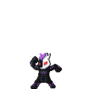 File:66 2.png