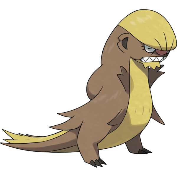 File:735Gumshoos.png