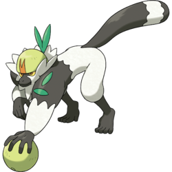 File:766Passimian.png
