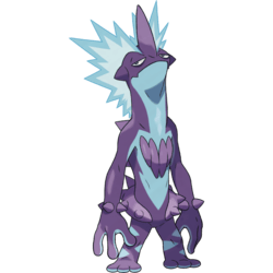 File:849AToxtricity-Low Key.png