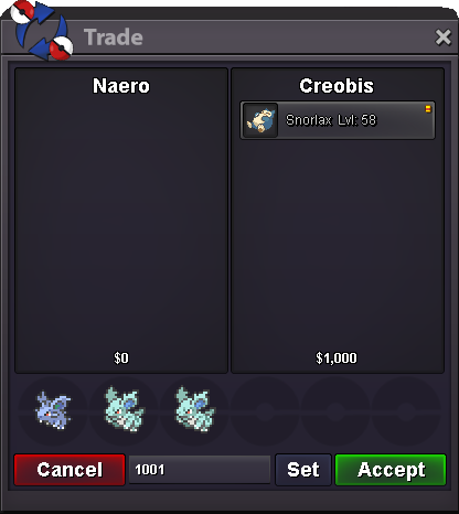 File:FirstTradeWindow.png