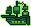 Thumbnail for version as of 20:10, 1 April 2025