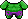 Thumbnail for version as of 09:12, 4 May 2025