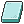 Thumbnail for version as of 12:11, 29 August 2019