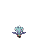 File:Summer Espurr.png