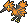 Thumbnail for version as of 12:01, 20 April 2025