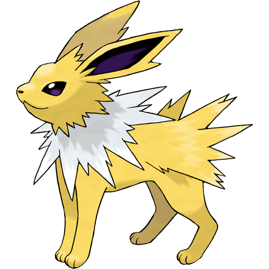 File:135Jolteon.png