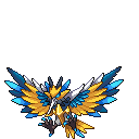 File:145 700.png