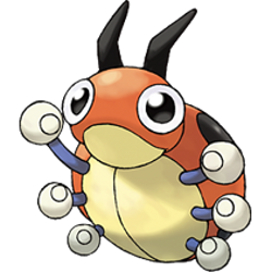 File:165Ledyba.png