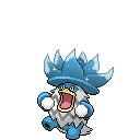 File:272 2.png