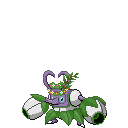 File:3014 1f.png