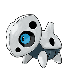 File:304Aron.png