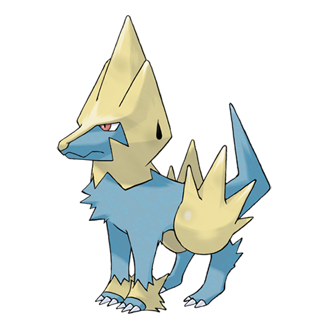File:310Manectric.png