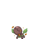 File:328 701.png