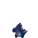 File:443 4.png