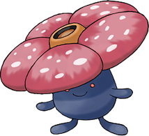 File:45Vileplume.png