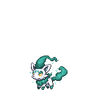 File:570 701.png