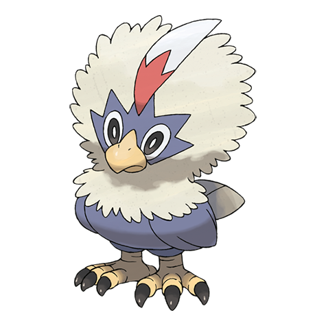 File:627Rufflet.png