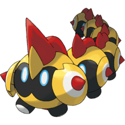 File:870Falinks.png