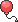 Thumbnail for version as of 04:29, 10 November 2017