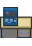 Thumbnail for version as of 18:35, 23 August 2023