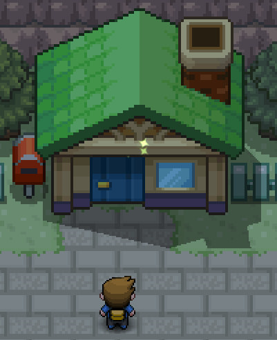 File:Bills House.png