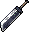 Thumbnail for version as of 18:20, 27 January 2023