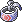 Thumbnail for version as of 19:37, 21 April 2017