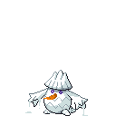 File:Christmas Snover2019.png