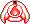 Thumbnail for version as of 23:09, 8 August 2017