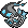 Thumbnail for version as of 08:44, 20 April 2025