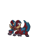 File:Halloween Swampert 2.png