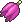 Thumbnail for version as of 14:24, 9 December 2018