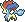 Thumbnail for version as of 09:27, 20 April 2025