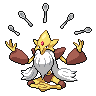 File:Mega Alakazam.png